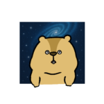 ぽりぽり
