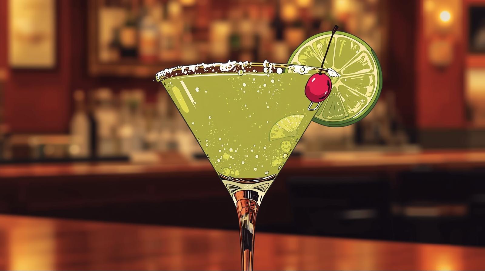 【初心者向け】「ミディアムボディ」と「フルボディ」ってどう違うの？基本からカクテルまで解説！