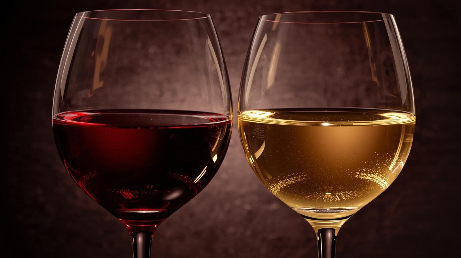 ストレス解消は「お酒」で解決!缶チューハイとビールの選び方から見つける自分へのご褒美