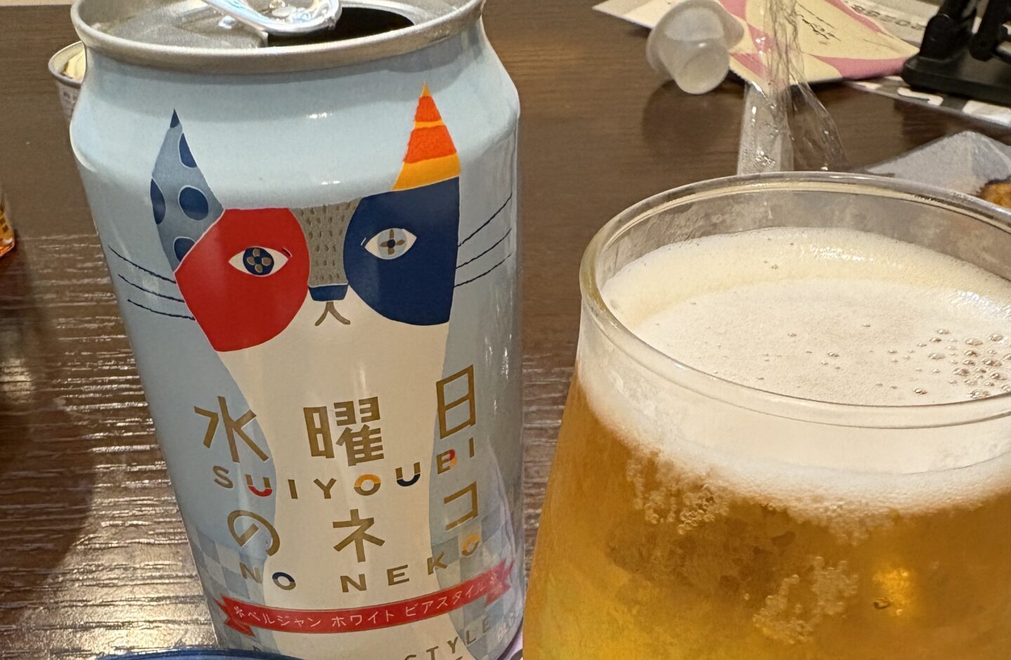 スーパーで買える！週末のご褒美にぴったりの「癒やし系」クラフトビール